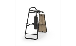 EXIT GetSet monkeybar MB220 - black