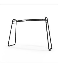 EXIT GetSet monkeybar MB300 - black