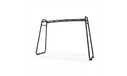 EXIT GetSet monkeybar MB300 - black