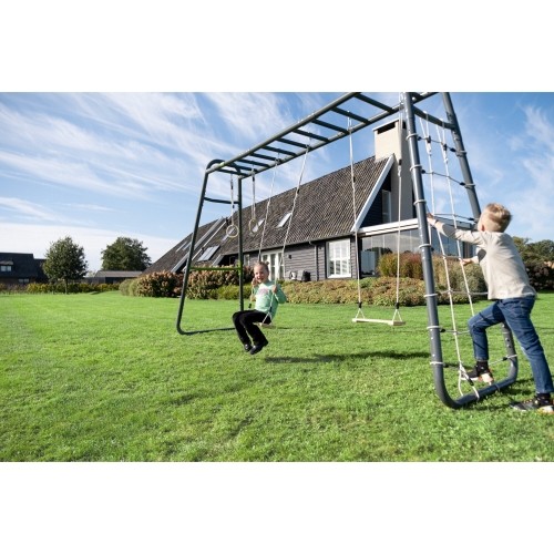 EXIT GetSet monkeybar MB300 - black