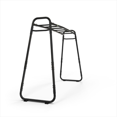 EXIT GetSet monkeybar MB300 - black