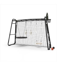 EXIT GetSet monkeybar MB305 - black