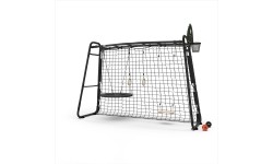 EXIT GetSet monkeybar MB305 - black