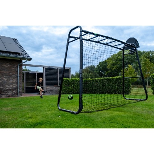 EXIT GetSet monkeybar MB305 - black