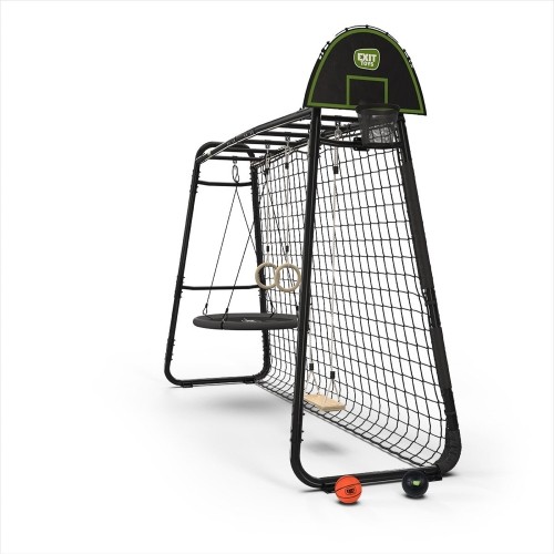 EXIT GetSet monkeybar MB305 - black