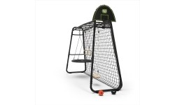 EXIT GetSet monkeybar MB305 - black