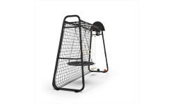 EXIT GetSet monkeybar MB305 - black