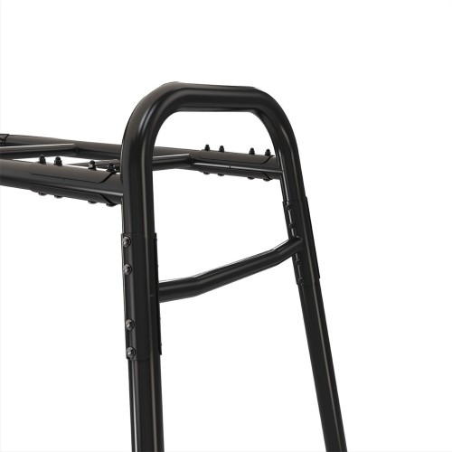 EXIT GetSet monkeybar MB305 - black