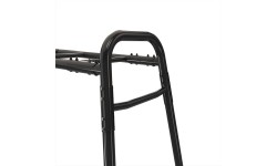 EXIT GetSet monkeybar MB305 - black