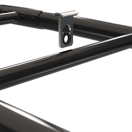 EXIT GetSet monkeybar MB305 - black