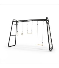 EXIT GetSet monkeybar MB310 - black