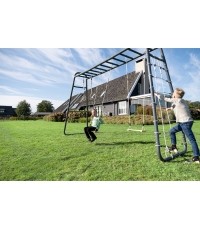 EXIT GetSet monkeybar MB310 - black