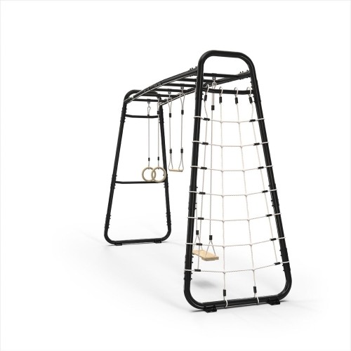 EXIT GetSet monkeybar MB310 - black