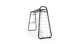 EXIT GetSet monkeybar MB310 - black