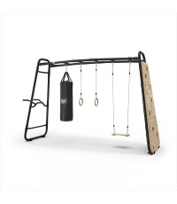 EXIT GetSet monkeybar MB320 - black