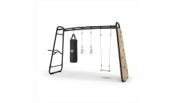 EXIT GetSet monkeybar MB320 - black