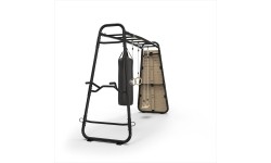 EXIT GetSet monkeybar MB320 - black