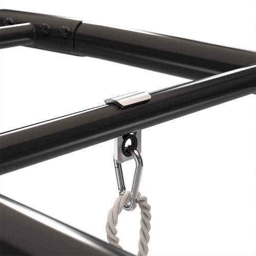 EXIT GetSet monkeybar MB320 - black