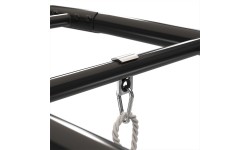 EXIT GetSet monkeybar MB320 - black