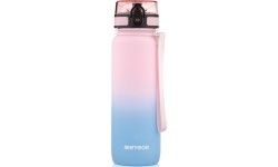 Sport-bidon meteor 800 ml - Blue || Pink