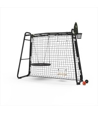 EXIT GetSet monkeybar MB205 - black