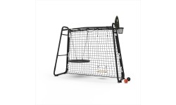 EXIT GetSet monkeybar MB205 - black