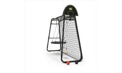 EXIT GetSet monkeybar MB205 - black