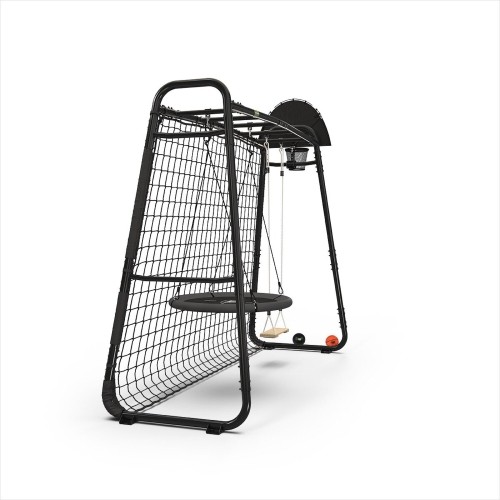 EXIT GetSet monkeybar MB205 - black