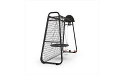 EXIT GetSet monkeybar MB205 - black