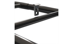 EXIT GetSet monkeybar MB205 - black