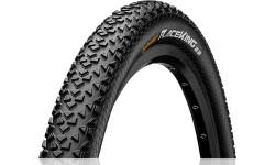 Opona 29" Continental Race King 50-622