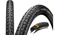 Opona 20" Continental RIDE Tour 47-406