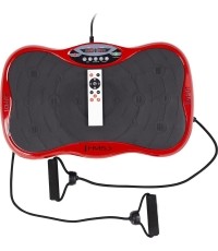 SVP01 PLATFORMA WIBRACYJNA HMS