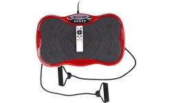 SVP01 PLATFORMA WIBRACYJNA HMS