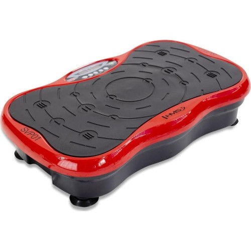 SVP01 PLATFORMA WIBRACYJNA HMS