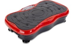 Platforma wibracyjna SVP01 HMS