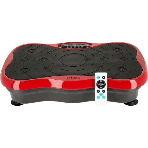 SVP01 PLATFORMA WIBRACYJNA HMS