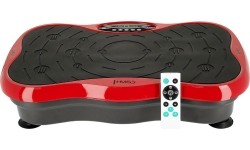 Platforma wibracyjna SVP01 HMS