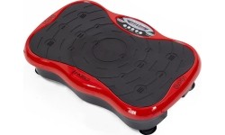 Platforma wibracyjna SVP01 HMS