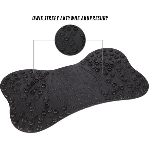 SVP01 PLATFORMA WIBRACYJNA HMS