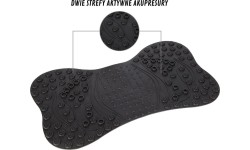 Platforma wibracyjna SVP01 HMS