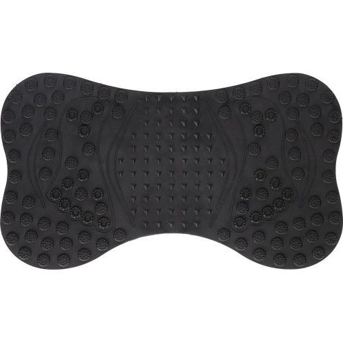 SVP01 PLATFORMA WIBRACYJNA HMS