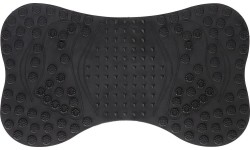 SVP01 PLATFORMA WIBRACYJNA HMS