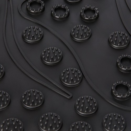 SVP01 PLATFORMA WIBRACYJNA HMS