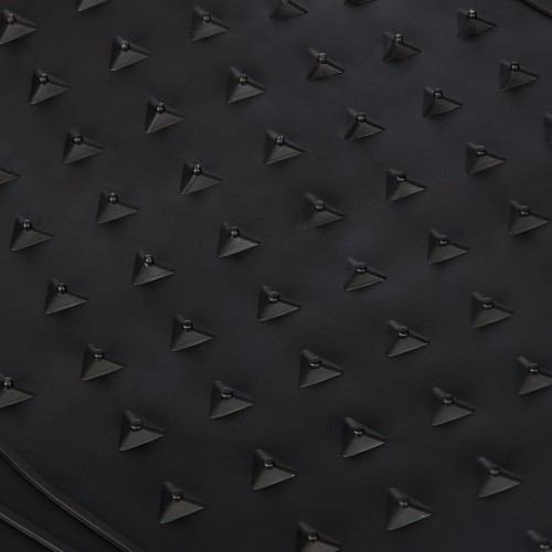 SVP01 PLATFORMA WIBRACYJNA HMS