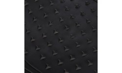 SVP01 PLATFORMA WIBRACYJNA HMS