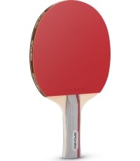 Rakietka do ping ponga Spokey Competitor 921709