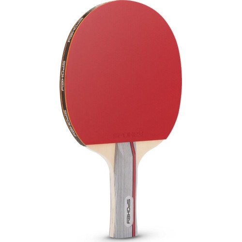Rakietka do tenisa stołowego Spokey Competitor 921709