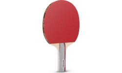 Rakietka do tenisa stołowego Spokey Competitor 921709