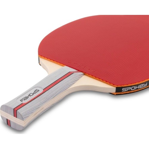 Rakietka do tenisa stołowego Spokey Competitor 921709